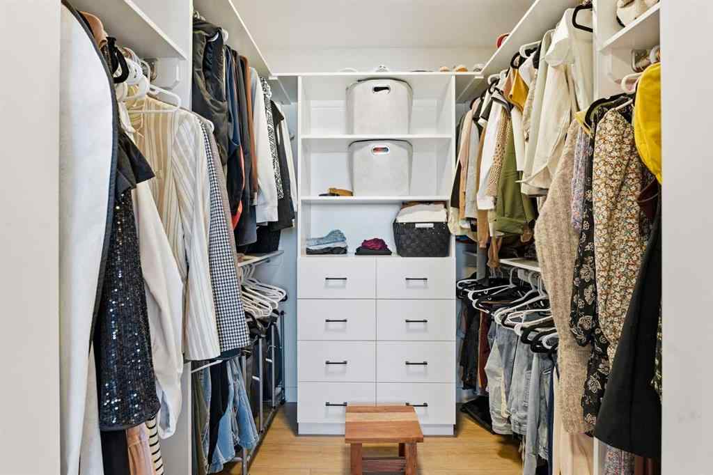 MLS® A2266673 - 16 Key Cove SW in Key Ranch Airdrie, Residential