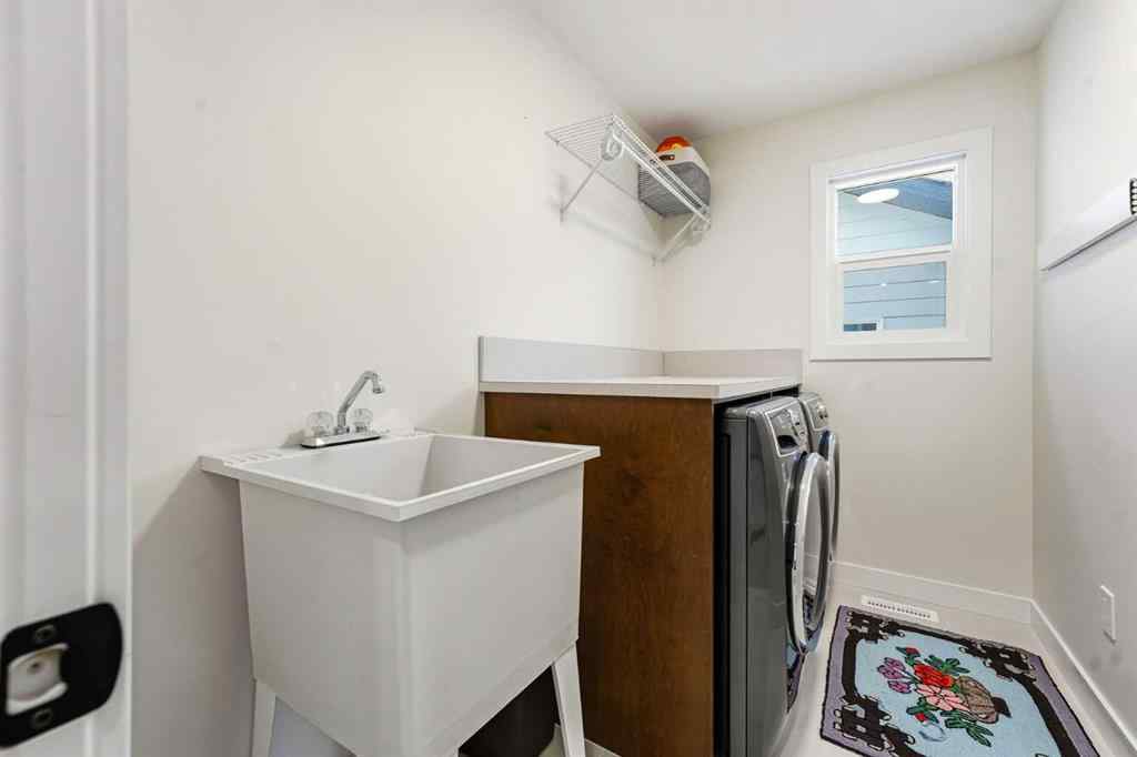 MLS® A2266673 - 16 Key Cove SW in Key Ranch Airdrie, Residential