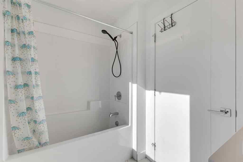 MLS® A2266676 - Unit #1801 280 Chelsea Road  in Chelsea_CH Chestermere, Residential