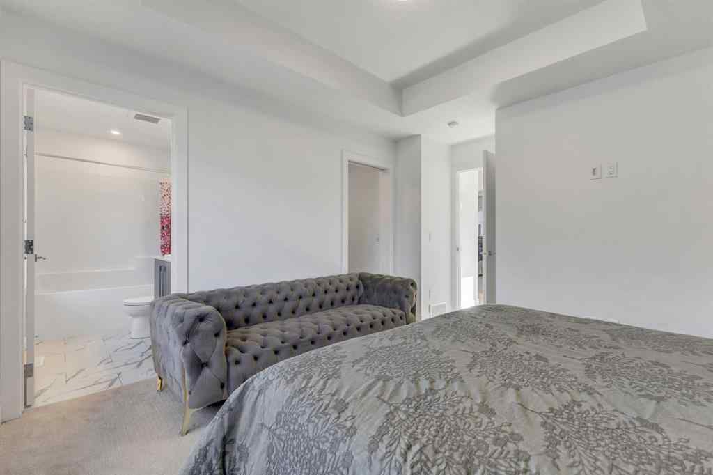 MLS® A2266676 - Unit #1801 280 Chelsea Road  in Chelsea_CH Chestermere, Residential