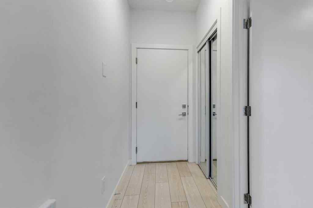 MLS® A2266676 - Unit #1801 280 Chelsea Road  in Chelsea_CH Chestermere, Residential