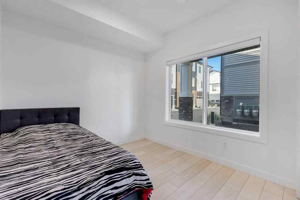 MLS® A2266676 - Unit #1801 280 Chelsea Road  in Chelsea_CH Chestermere, Residential