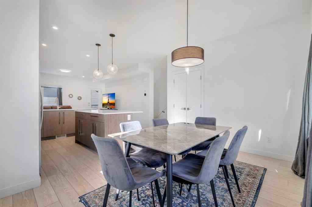 MLS® A2266676 - Unit #1801 280 Chelsea Road  in Chelsea_CH Chestermere, Residential