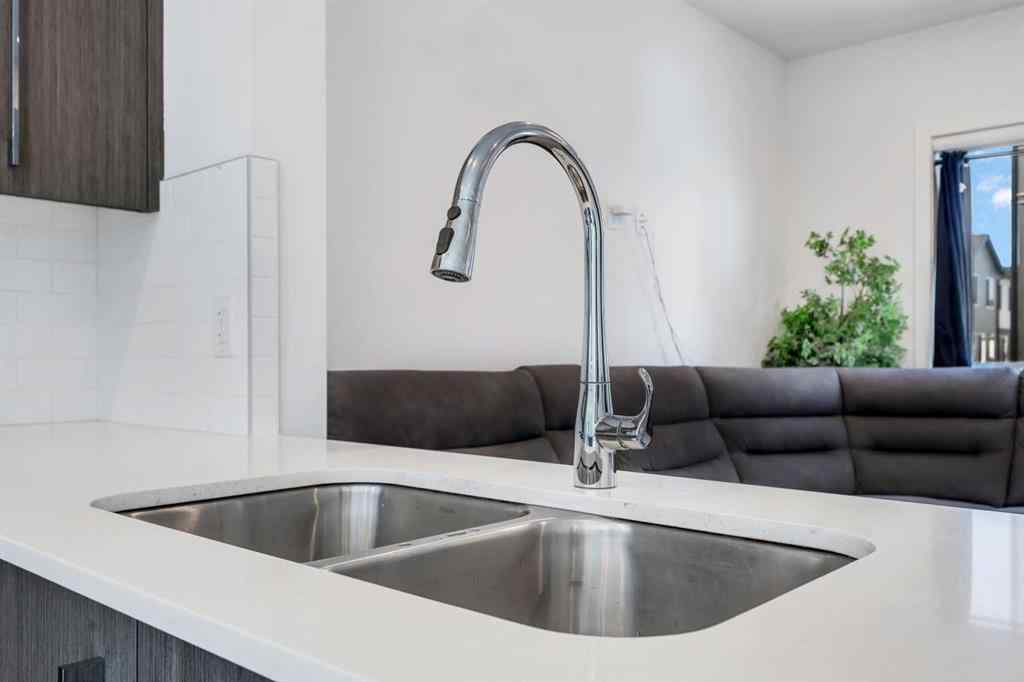 MLS® A2266676 - Unit #1801 280 Chelsea Road  in Chelsea_CH Chestermere, Residential