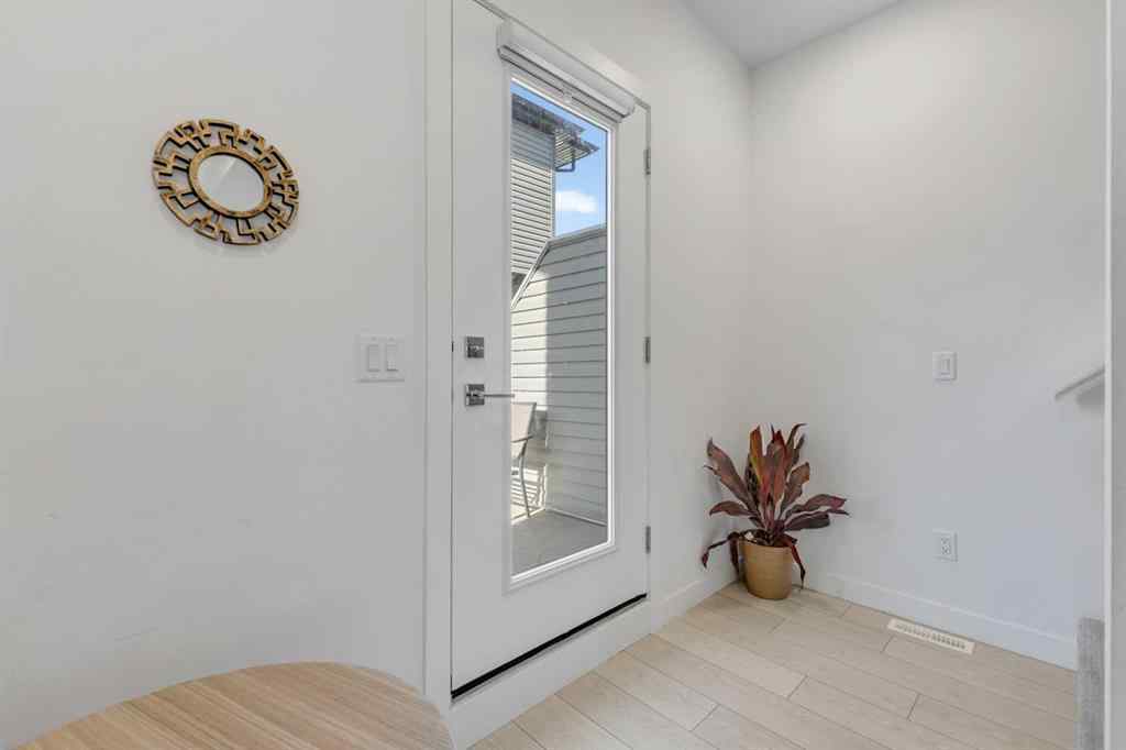 MLS® A2266676 - Unit #1801 280 Chelsea Road  in Chelsea_CH Chestermere, Residential