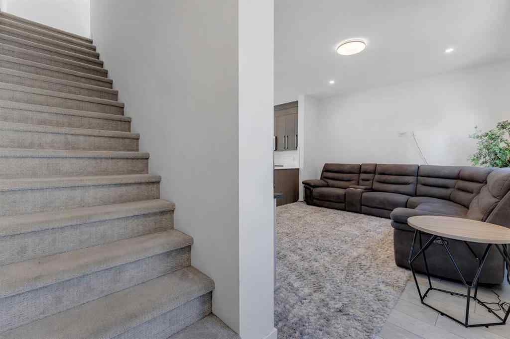 MLS® A2266676 - Unit #1801 280 Chelsea Road  in Chelsea_CH Chestermere, Residential