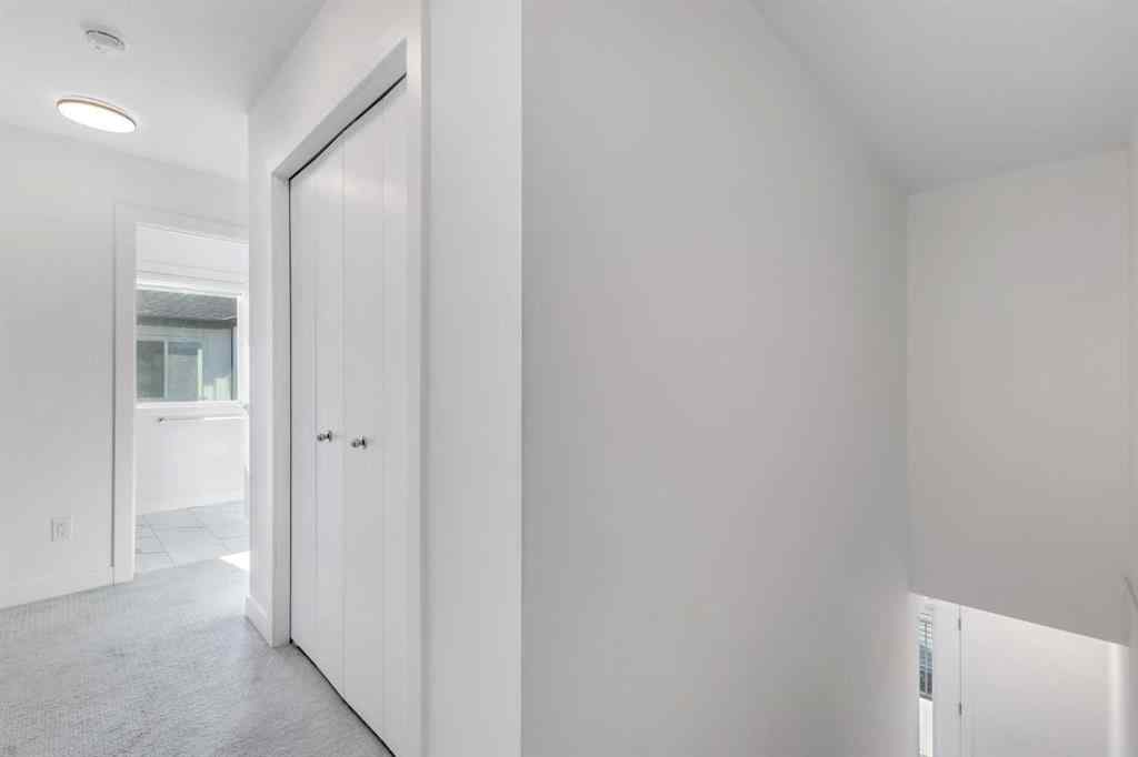 MLS® A2266676 - Unit #1801 280 Chelsea Road  in Chelsea_CH Chestermere, Residential