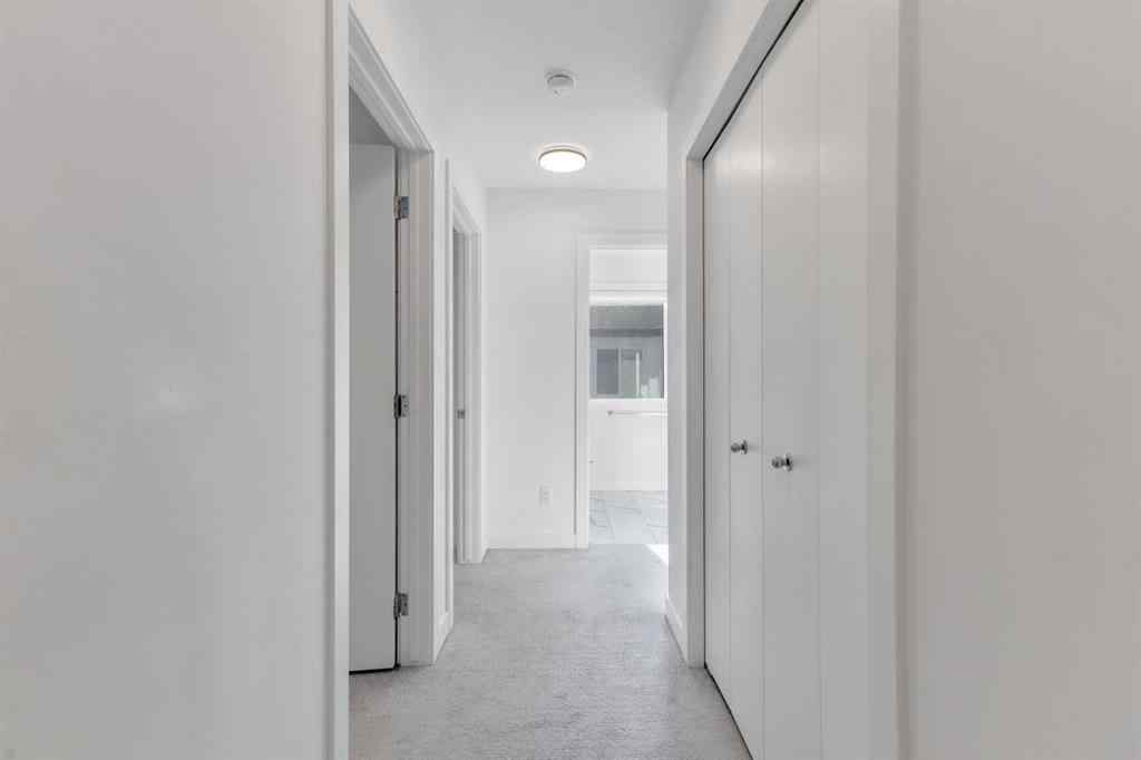 MLS® A2266676 - Unit #1801 280 Chelsea Road  in Chelsea_CH Chestermere, Residential