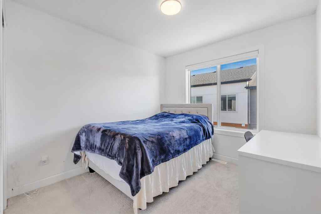 MLS® A2266676 - Unit #1801 280 Chelsea Road  in Chelsea_CH Chestermere, Residential