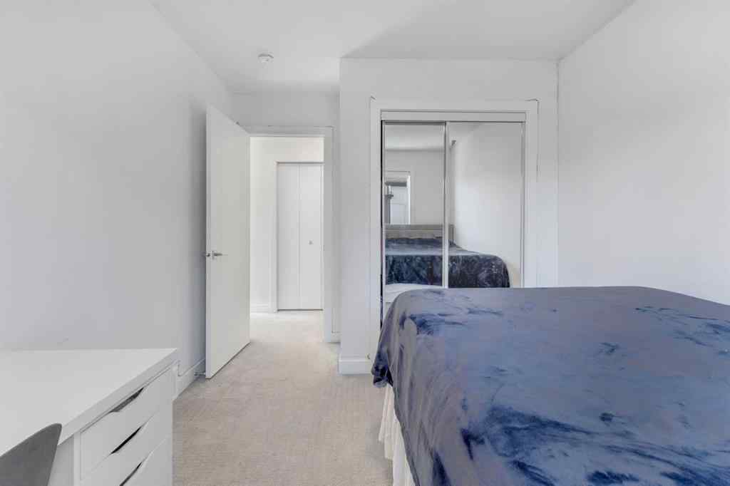 MLS® A2266676 - Unit #1801 280 Chelsea Road  in Chelsea_CH Chestermere, Residential