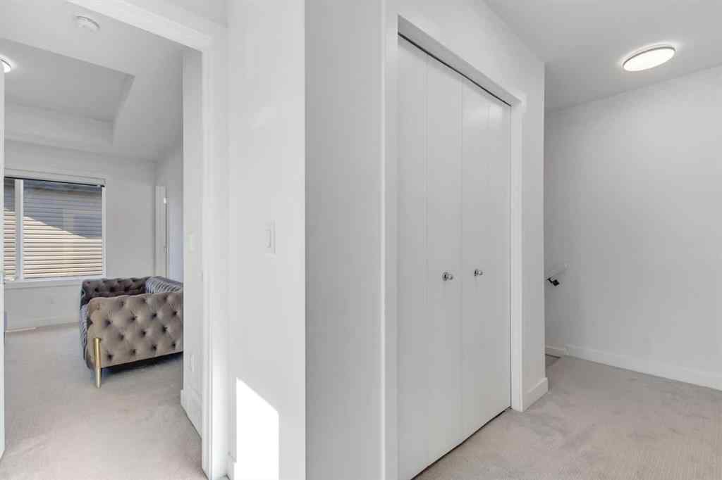 MLS® A2266676 - Unit #1801 280 Chelsea Road  in Chelsea_CH Chestermere, Residential