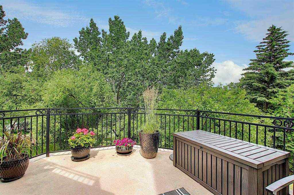 MLS® A2266679 - Unit #5206 400 Eau Claire Avenue SW in Eau Claire Calgary, Residential