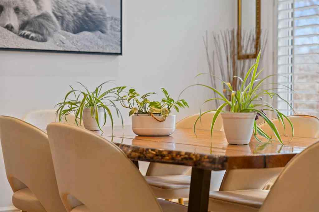 MLS® A2266679 - Unit #5206 400 Eau Claire Avenue SW in Eau Claire Calgary, Residential