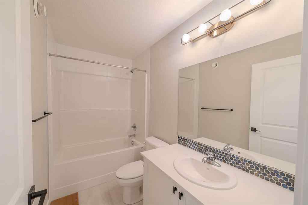 MLS® A2266680 - 643 Cornerstone Drive NE in Cornerstone Calgary, Residential