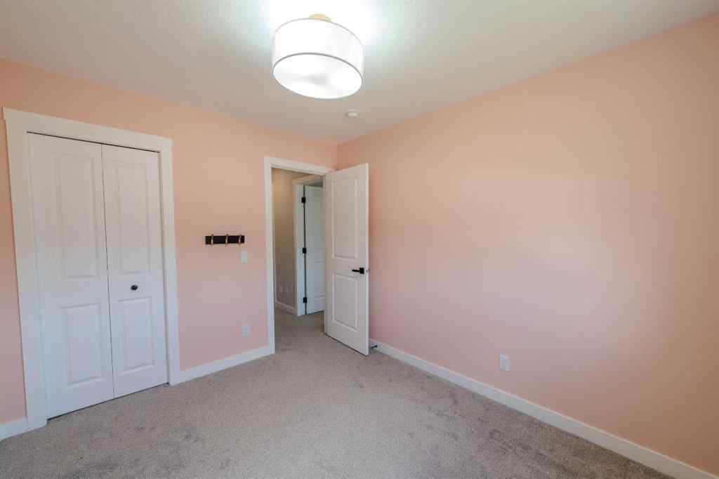 MLS® A2266680 - 643 Cornerstone Drive NE in Cornerstone Calgary, Residential