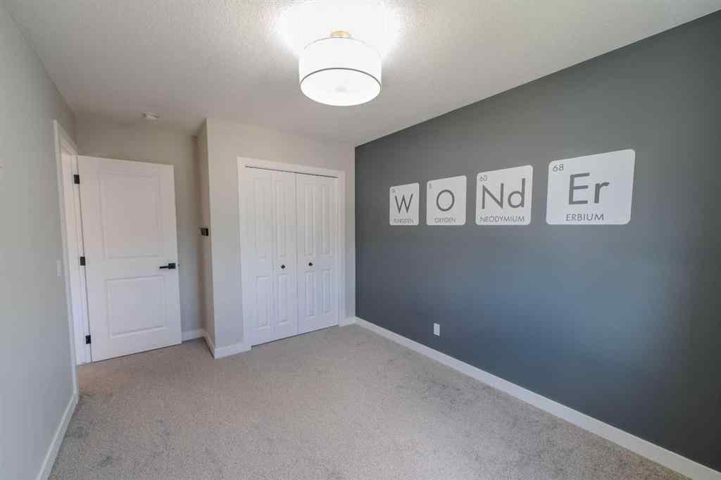 MLS® A2266680 - 643 Cornerstone Drive NE in Cornerstone Calgary, Residential