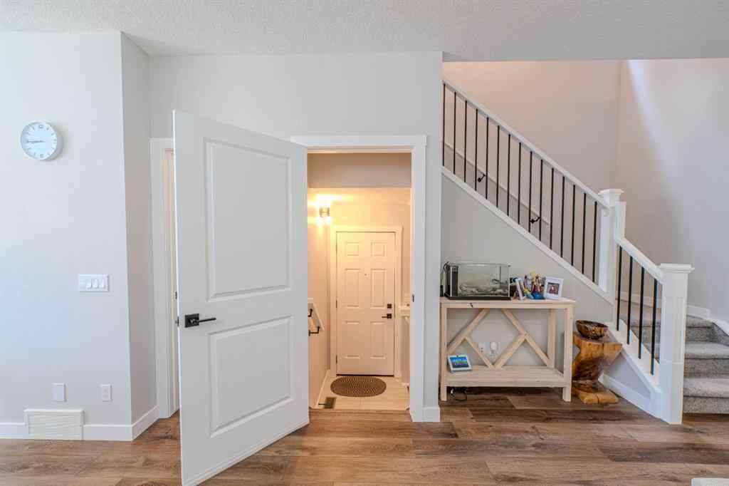 MLS® A2266680 - 643 Cornerstone Drive NE in Cornerstone Calgary, Residential