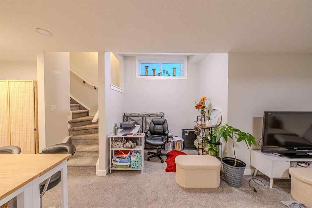 MLS® A2266680 - 643 Cornerstone Drive NE in Cornerstone Calgary, Residential