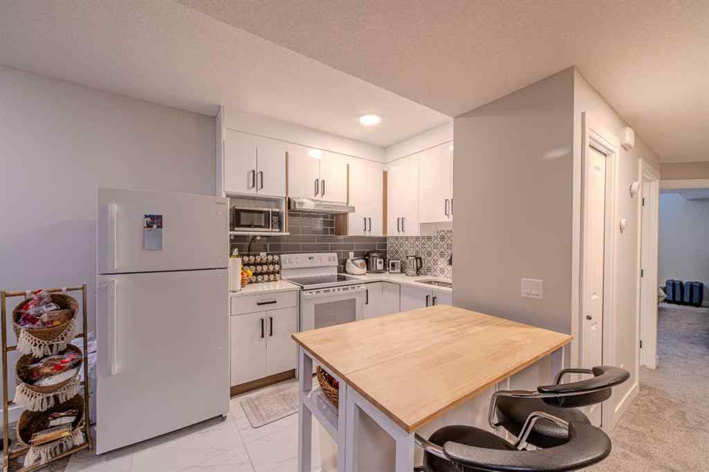 MLS® A2266680 - 643 Cornerstone Drive NE in Cornerstone Calgary, Residential