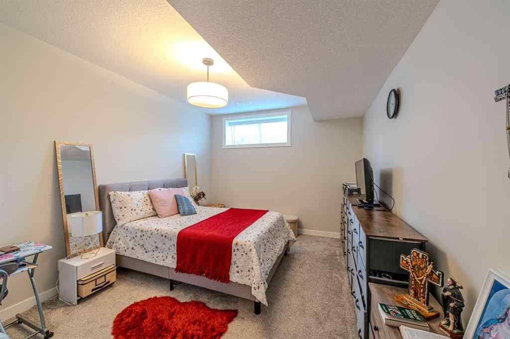 MLS® A2266680 - 643 Cornerstone Drive NE in Cornerstone Calgary, Residential