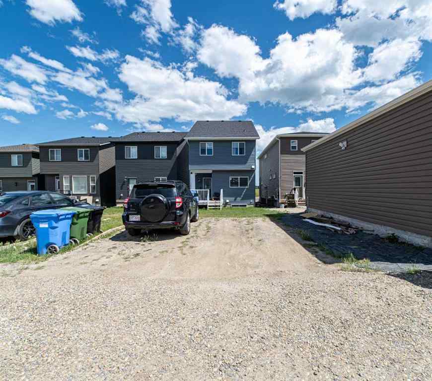 MLS® A2266680 - 643 Cornerstone Drive NE in Cornerstone Calgary, Residential