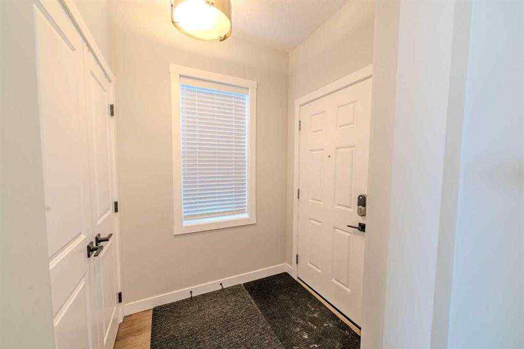 MLS® A2266680 - 643 Cornerstone Drive NE in Cornerstone Calgary, Residential