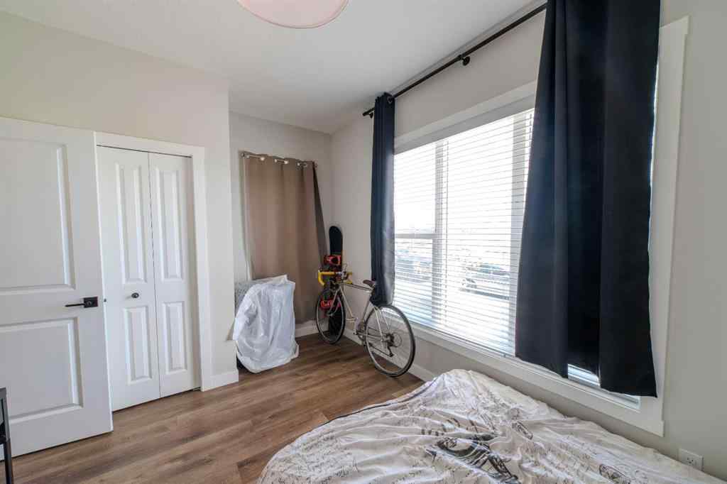 MLS® A2266680 - 643 Cornerstone Drive NE in Cornerstone Calgary, Residential