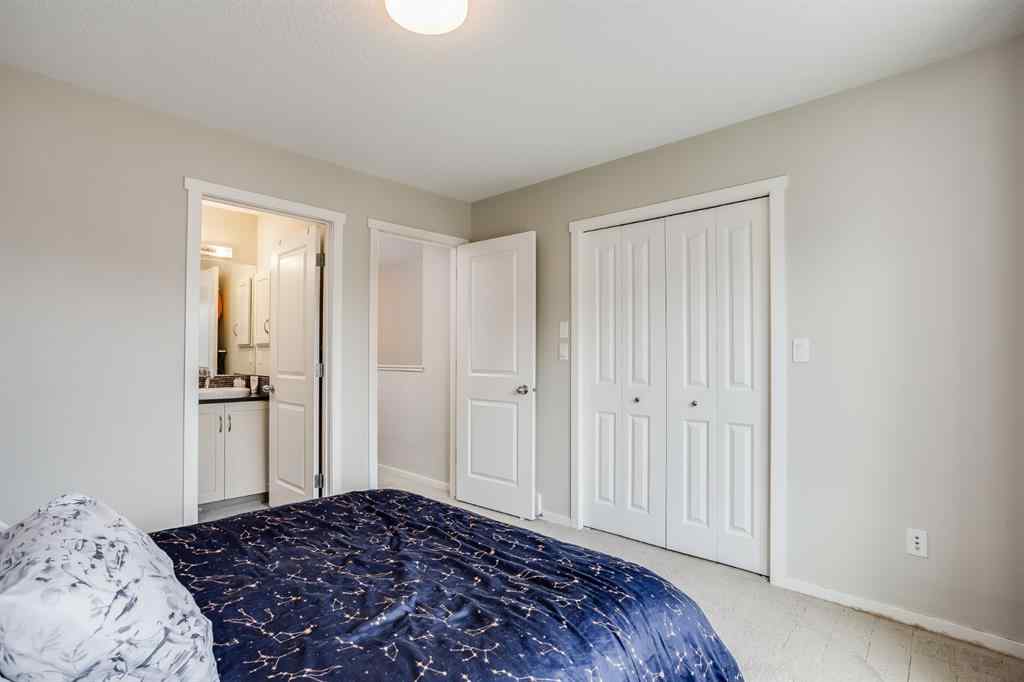 MLS® A2266681 - 29 Kinlea Common NW in Kincora Calgary, Residential