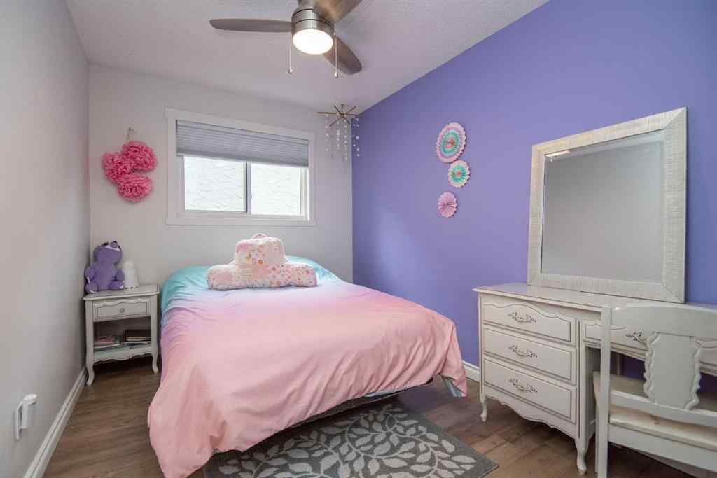 MLS® A2266682 - 34 Wright Avenue  in West Park Red Deer, Residential