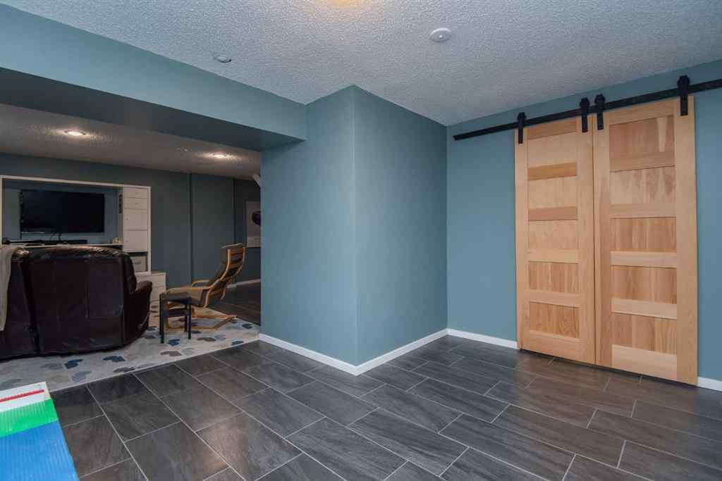 MLS® A2266682 - 34 Wright Avenue  in West Park Red Deer, Residential