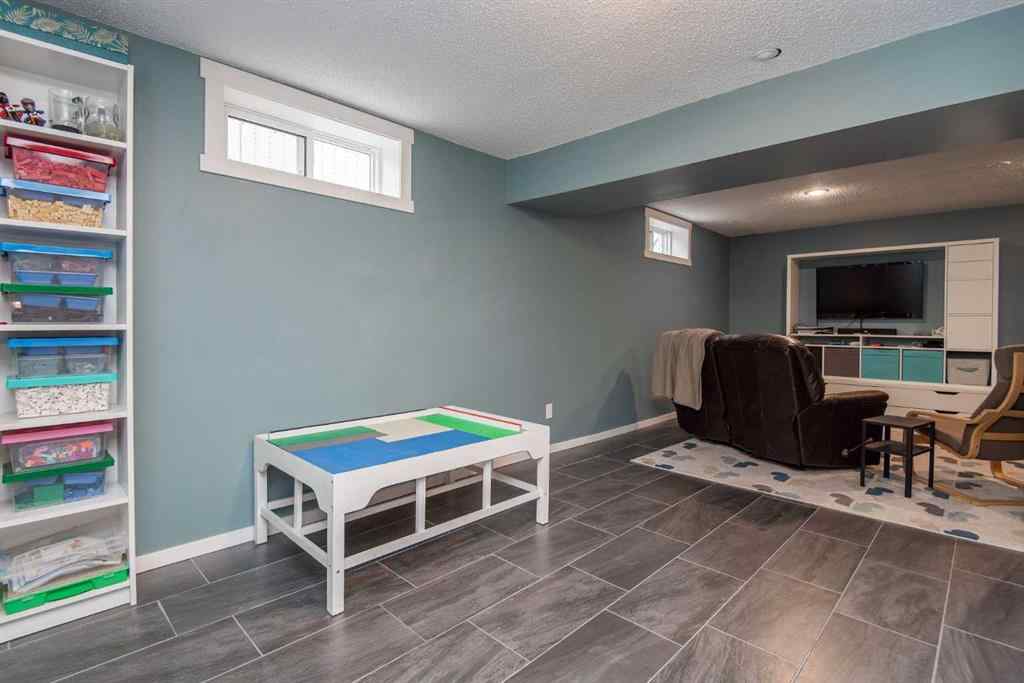 MLS® A2266682 - 34 Wright Avenue  in West Park Red Deer, Residential