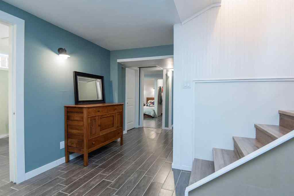MLS® A2266682 - 34 Wright Avenue  in West Park Red Deer, Residential
