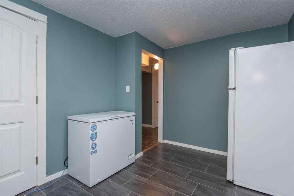 MLS® A2266682 - 34 Wright Avenue  in West Park Red Deer, Residential