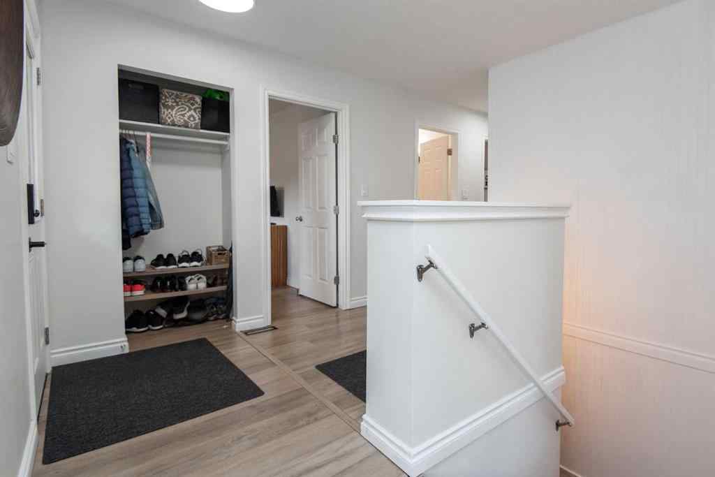 MLS® A2266682 - 34 Wright Avenue  in West Park Red Deer, Residential