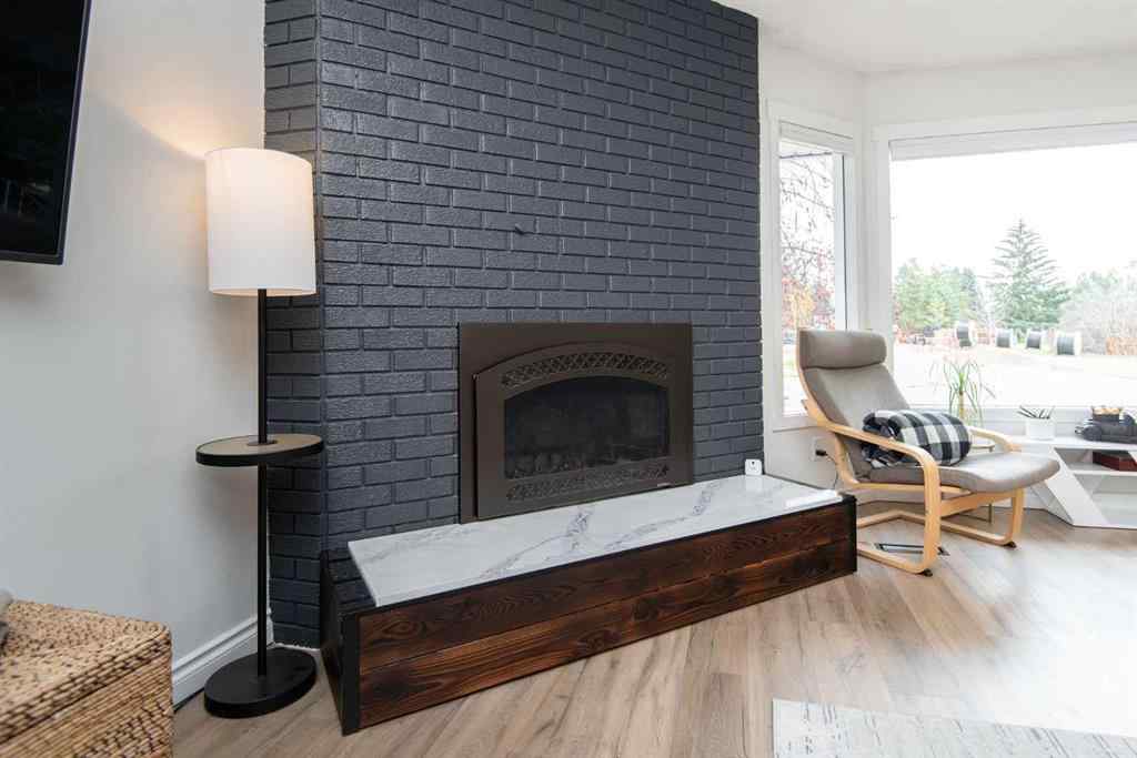 MLS® A2266682 - 34 Wright Avenue  in West Park Red Deer, Residential