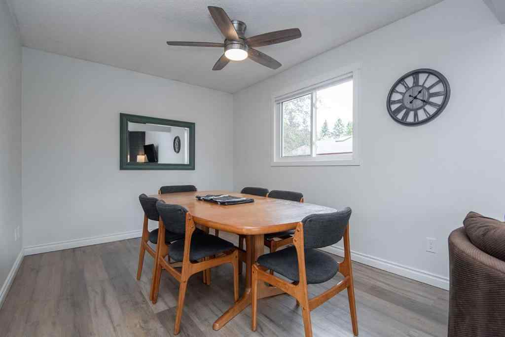 MLS® A2266682 - 34 Wright Avenue  in West Park Red Deer, Residential