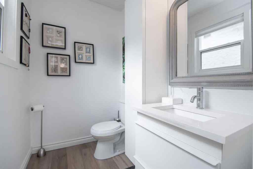 MLS® A2266682 - 34 Wright Avenue  in West Park Red Deer, Residential