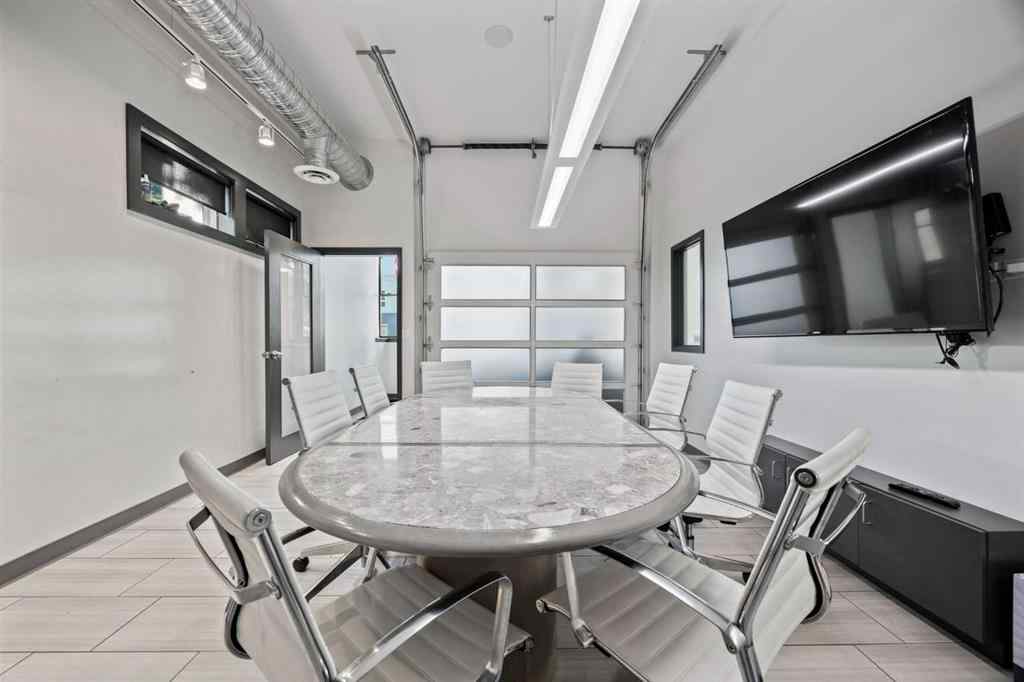 MLS® A2266683 - 1742 10 Avenue SW in Sunalta Calgary, Commercial