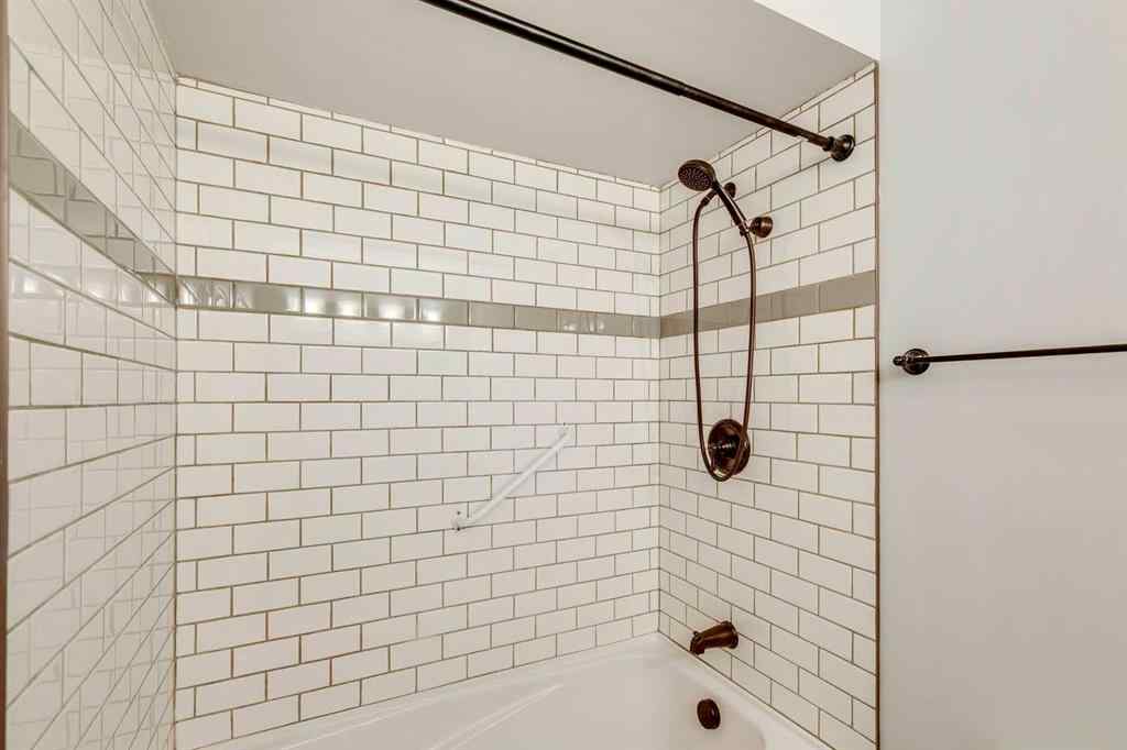 MLS® A2266685 - 3020 Palliser Drive SW in Oakridge Calgary, Residential