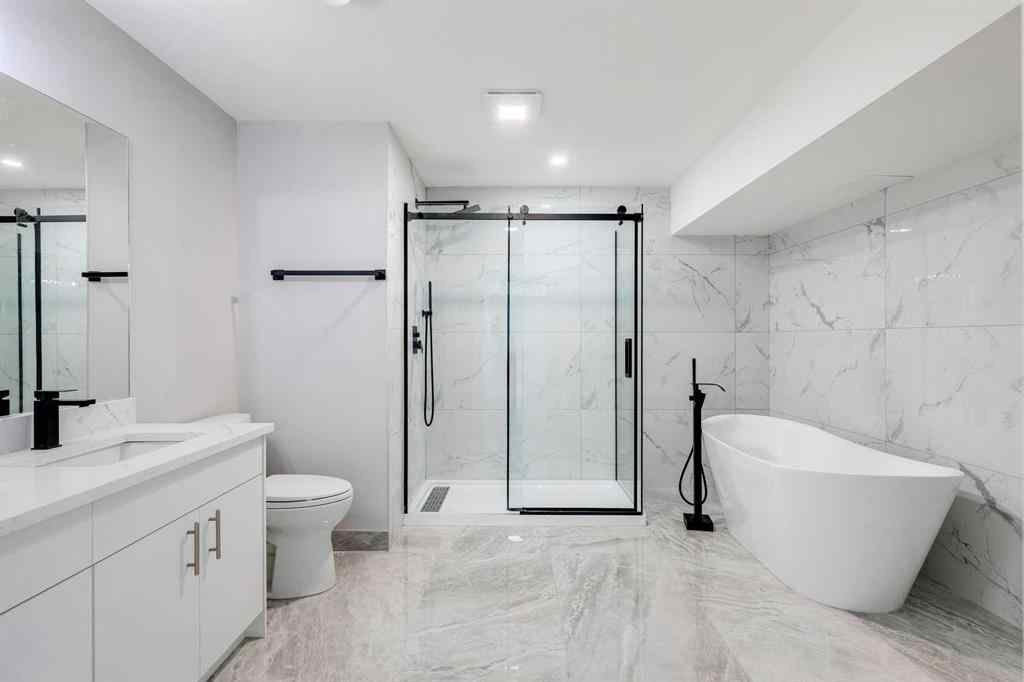 MLS® A2266685 - 3020 Palliser Drive SW in Oakridge Calgary, Residential