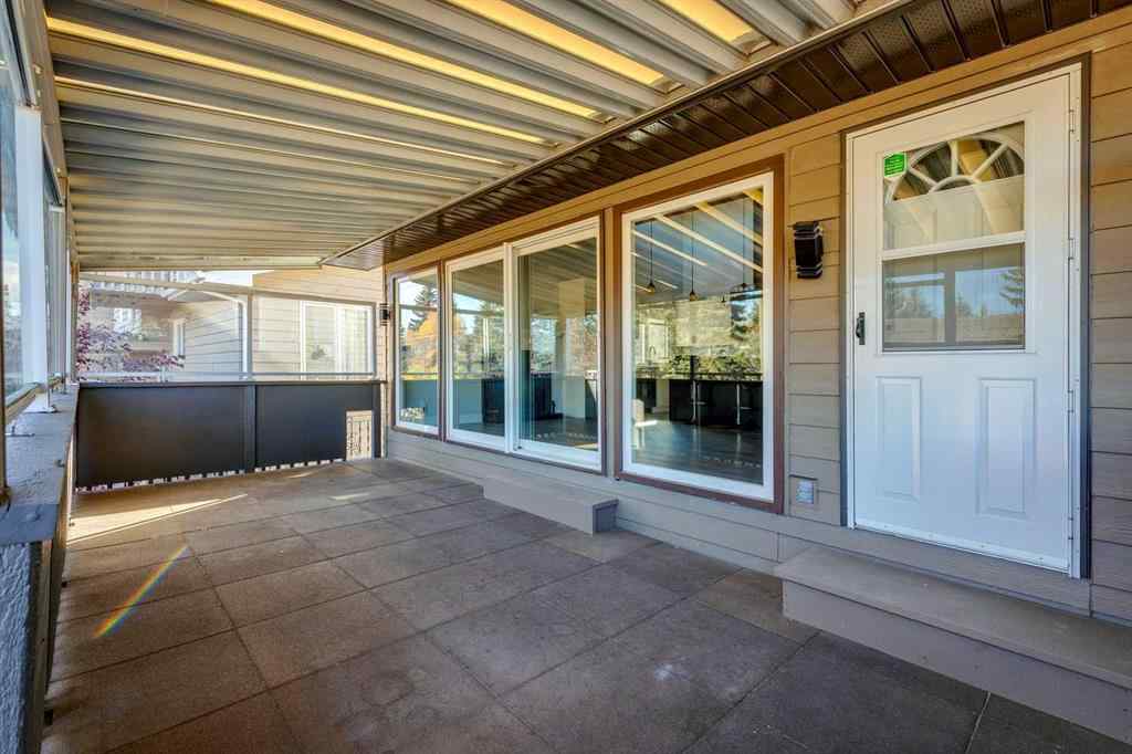 MLS® A2266685 - 3020 Palliser Drive SW in Oakridge Calgary, Residential