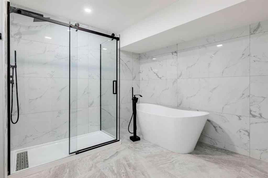 MLS® A2266685 - 3020 Palliser Drive SW in Oakridge Calgary, Residential