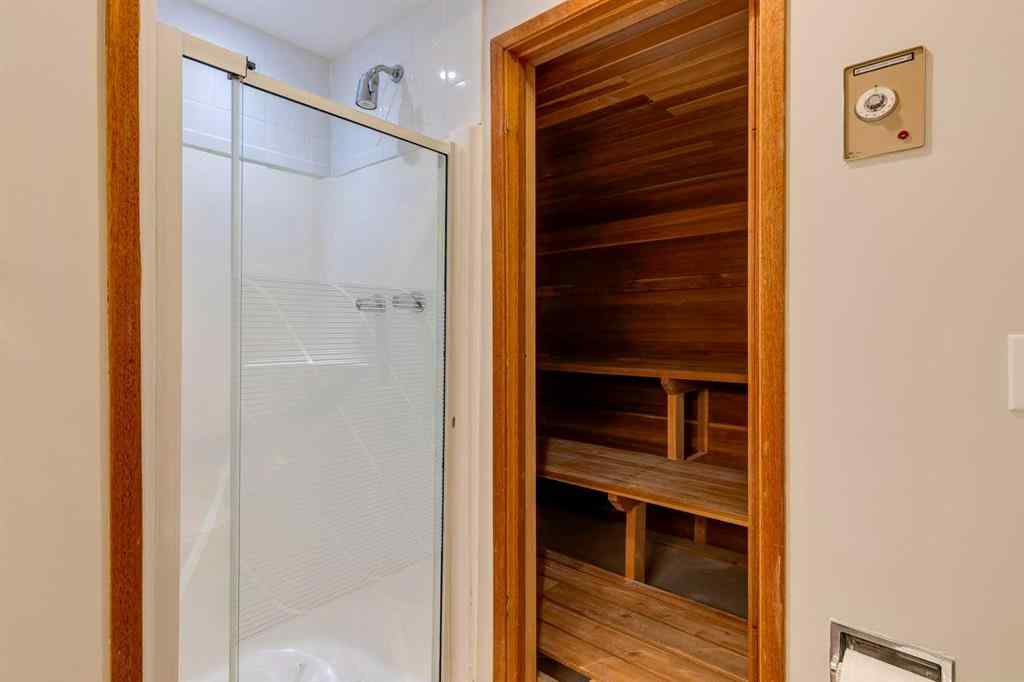 MLS® A2266685 - 3020 Palliser Drive SW in Oakridge Calgary, Residential