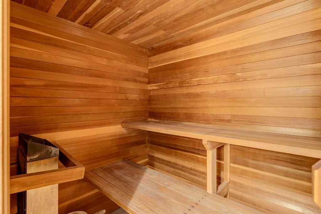 MLS® A2266685 - 3020 Palliser Drive SW in Oakridge Calgary, Residential