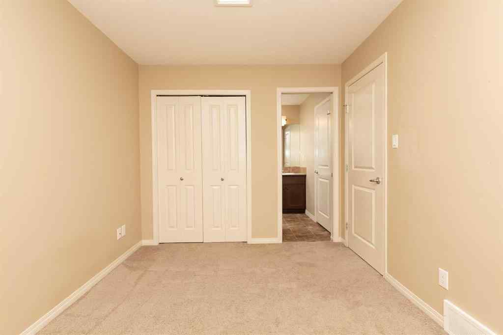 MLS® A2266687 - 94 Keystone Terrace W in Copperwood Lethbridge, Residential