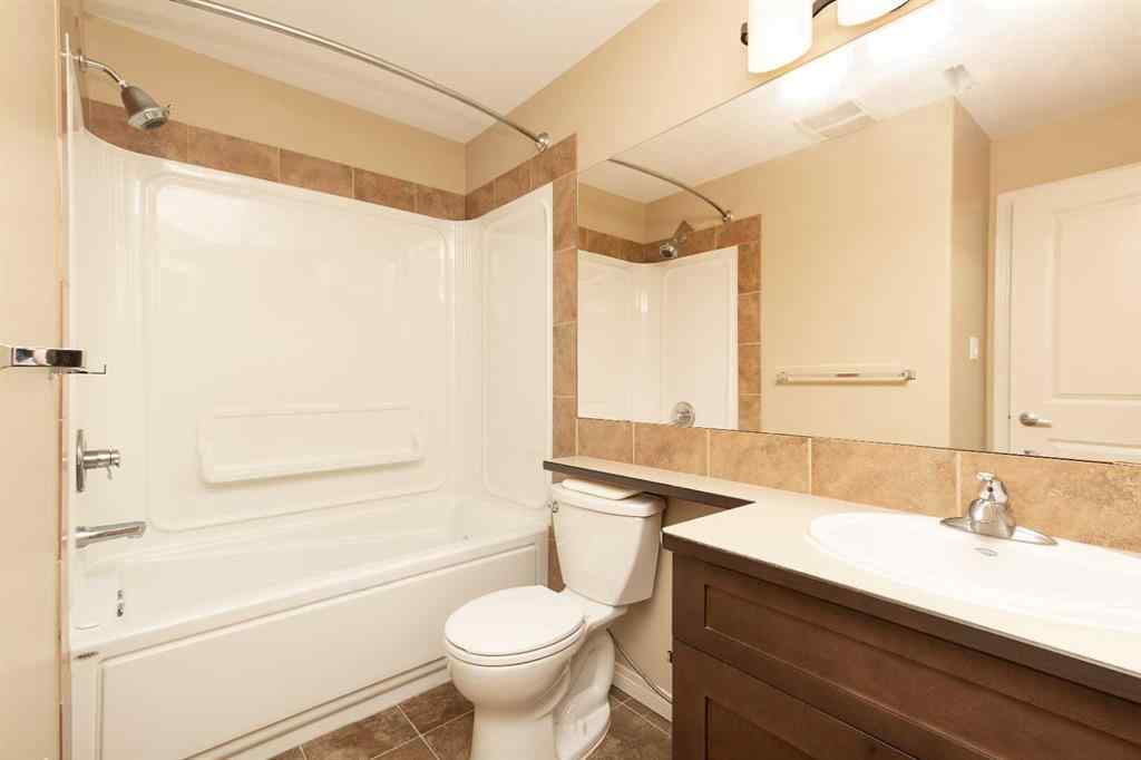 MLS® A2266687 - 94 Keystone Terrace W in Copperwood Lethbridge, Residential