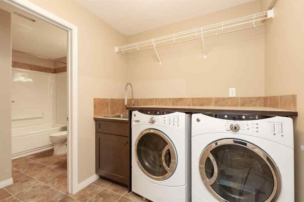 MLS® A2266687 - 94 Keystone Terrace W in Copperwood Lethbridge, Residential