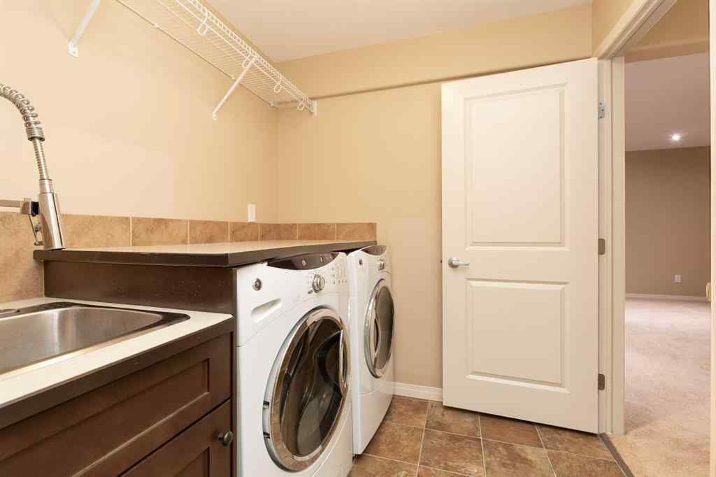 MLS® A2266687 - 94 Keystone Terrace W in Copperwood Lethbridge, Residential