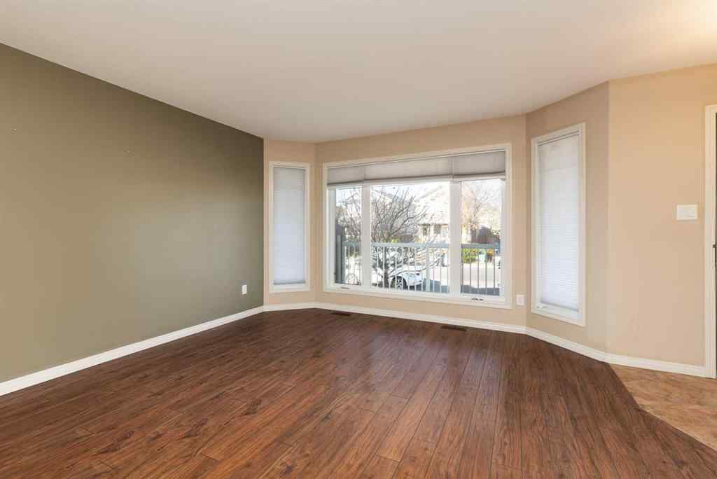 MLS® A2266687 - 94 Keystone Terrace W in Copperwood Lethbridge, Residential