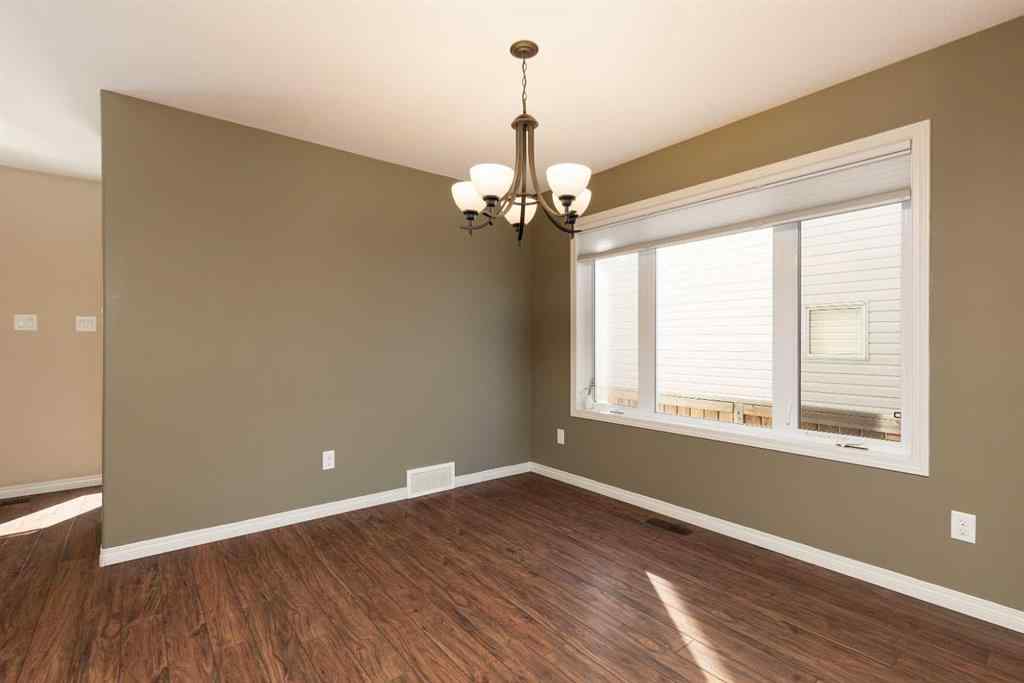 MLS® A2266687 - 94 Keystone Terrace W in Copperwood Lethbridge, Residential